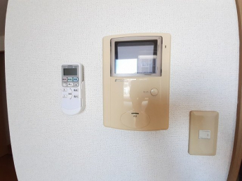 【セキュリティ】