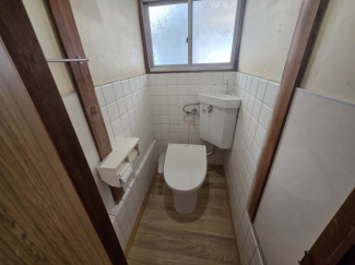 きれいなキッチンです