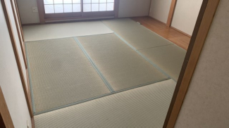 和室があれば客間としても活用できます