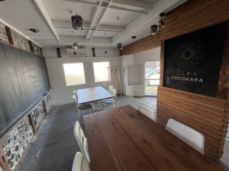 中はこのようになっています