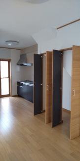 スマートＡの画像