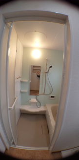 スマートＡの画像