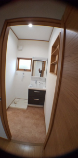 スマートＡの画像