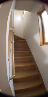 スマートＡの画像