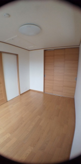 スマートＡの画像