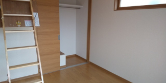 スマートＡの画像