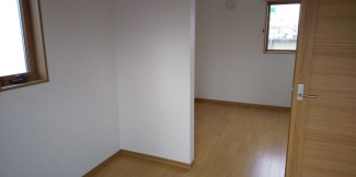 スマートＡの画像