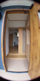 スマートＡの画像