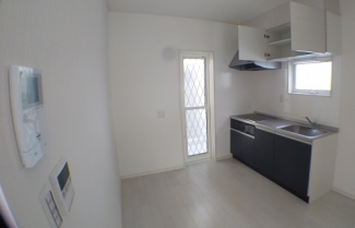 スマートBの画像