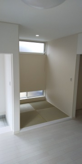 スマートBの画像