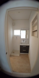 スマートBの画像