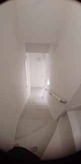 スマートBの画像