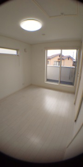 スマートBの画像