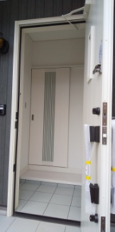 スマートBの画像