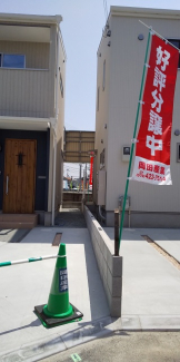 スマートBの画像