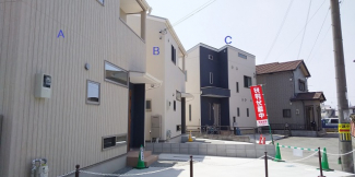 スマートBの画像