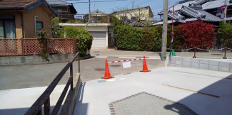 スマートBの画像