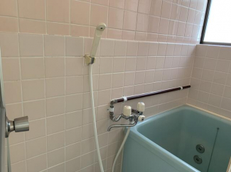 福寿アパートの画像