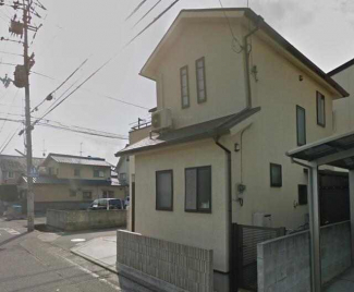 和泉南戸建住宅の画像
