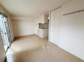 ウィステリア・フィールド　Ｂ棟の画像