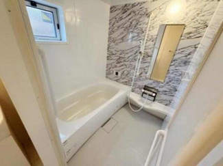 ウィステリア・フィールド　Ｂ棟の画像