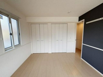 ウィステリア・フィールド　Ｂ棟の画像