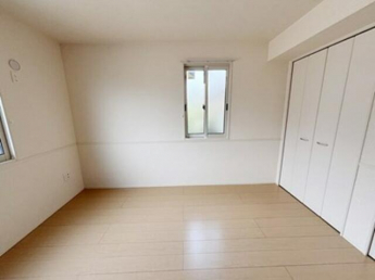 ウィステリア・フィールド　Ｂ棟の画像