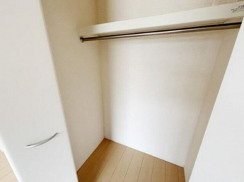 ウィステリア・フィールド　Ｂ棟の画像