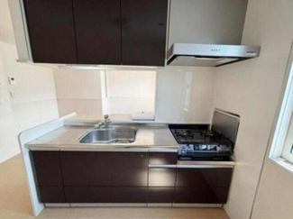 カサベルデの画像