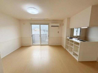 カサベルデの画像