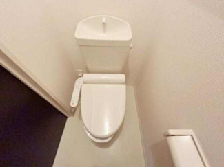 カサベルデの画像