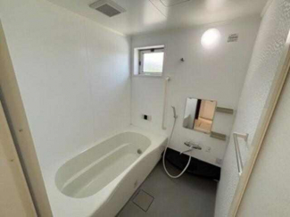 カサベルデの画像