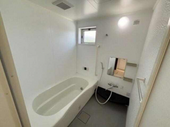 カサベルデの画像