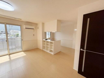 カサベルデの画像