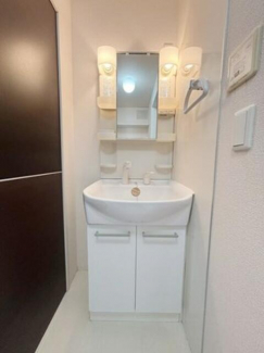 カサベルデの画像