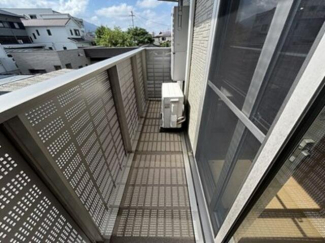 カサベルデの画像