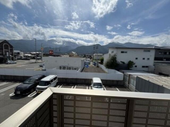 カサベルデの画像