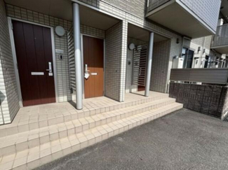 カサベルデの画像