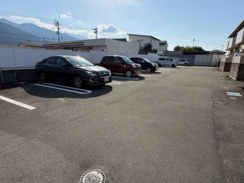 カサベルデの画像