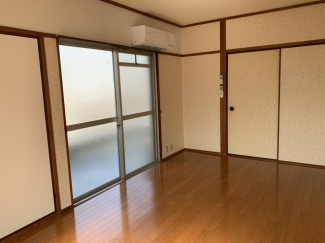 松山市湊町２丁目のアパートの画像