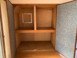 快適な暮らしのために有効活用したい収納スペース