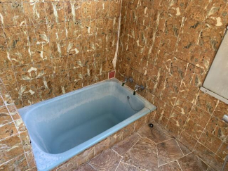 松山市雄郡２丁目の住宅付店舗一戸建ての画像