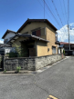桜野町一丁目戸建の画像