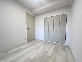 使いやすいリビングです