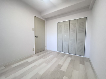 使いやすいリビングです