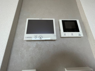 【その他設備】