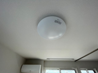 【その他設備】