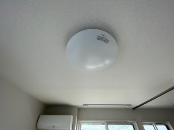 【その他設備】