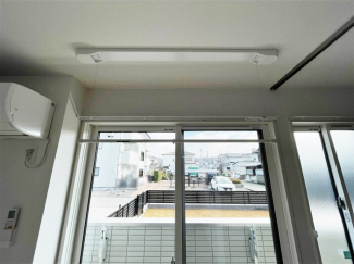 【その他設備】