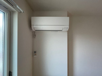 【その他設備】